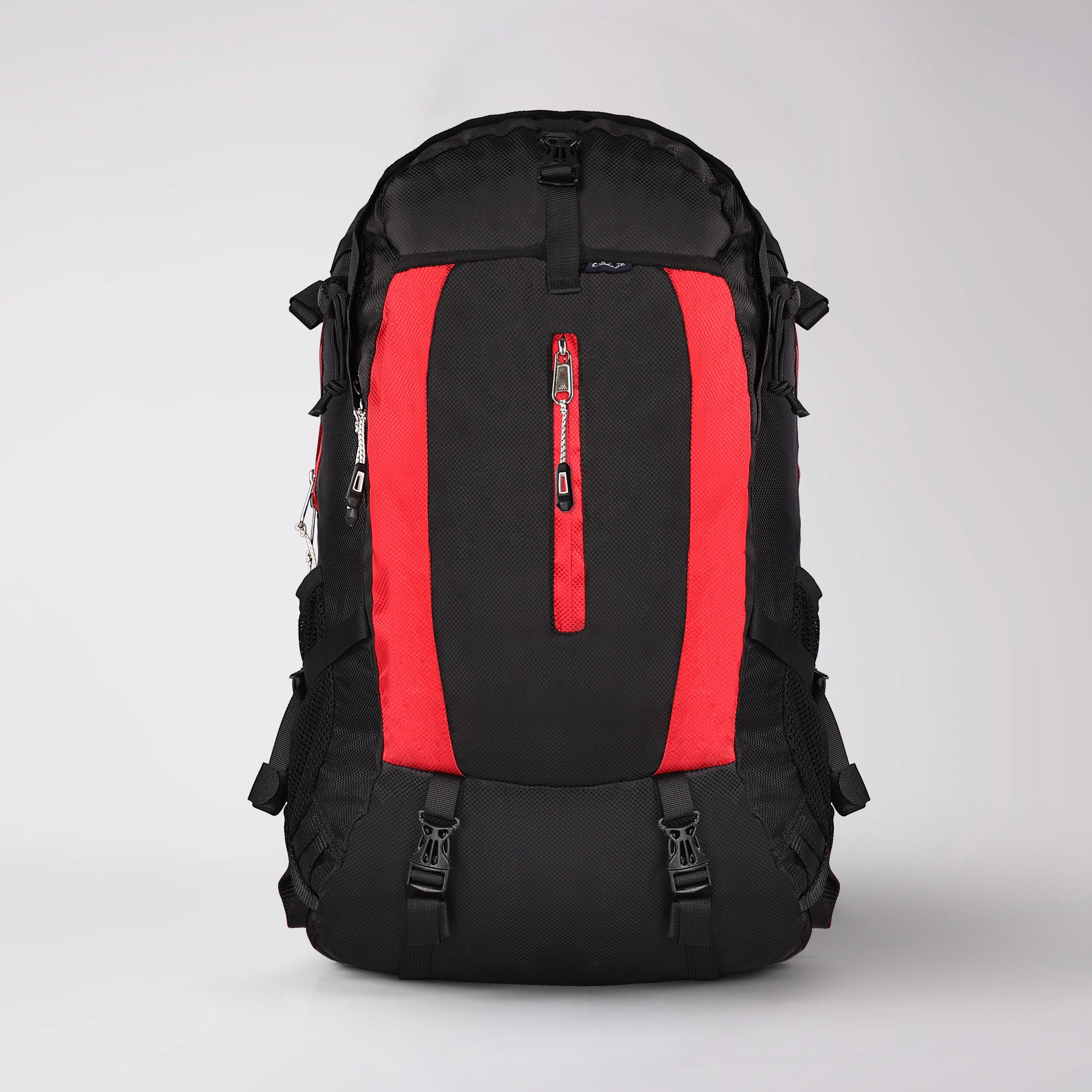 Nomad 30L - Image 6