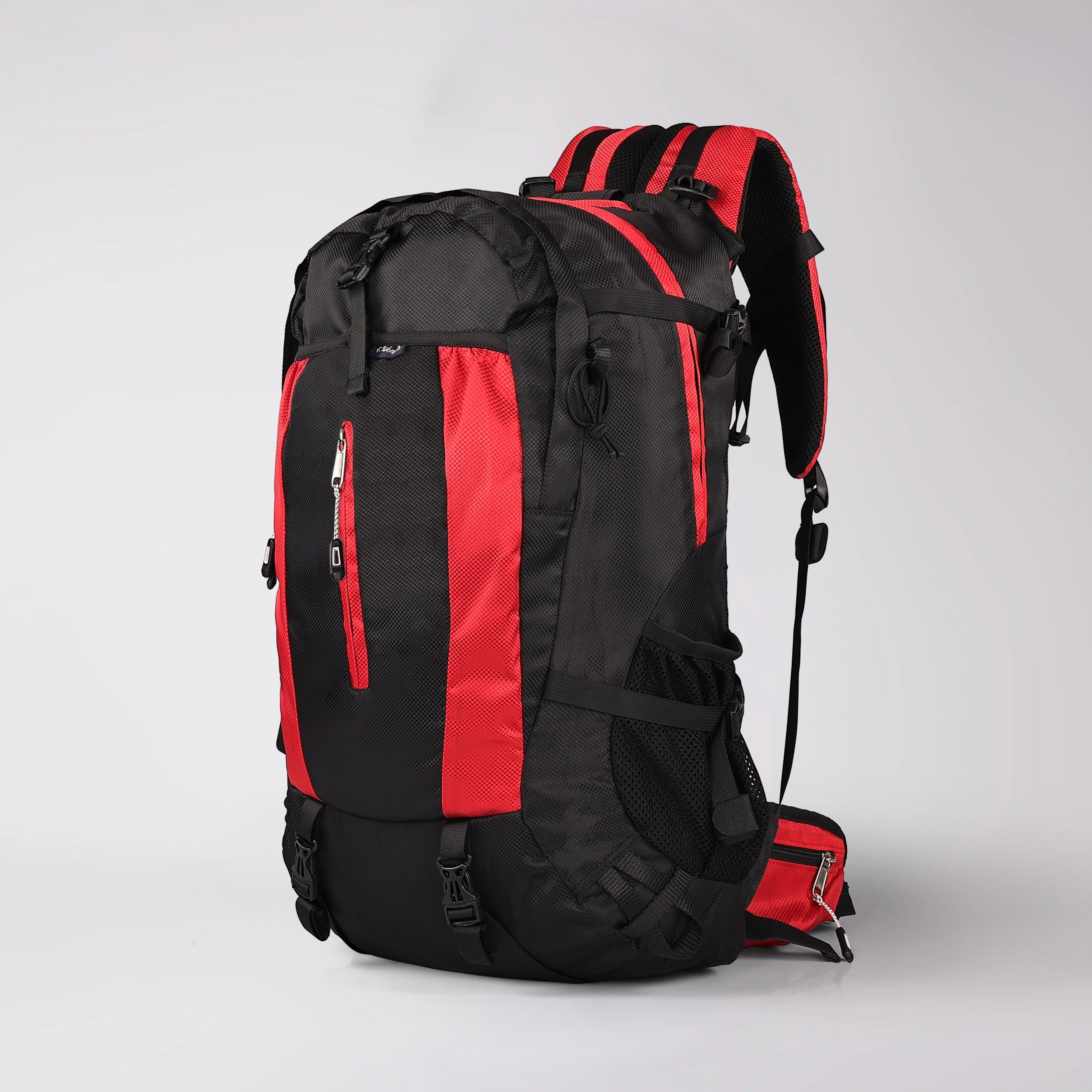 Nomad 30L - Image 5