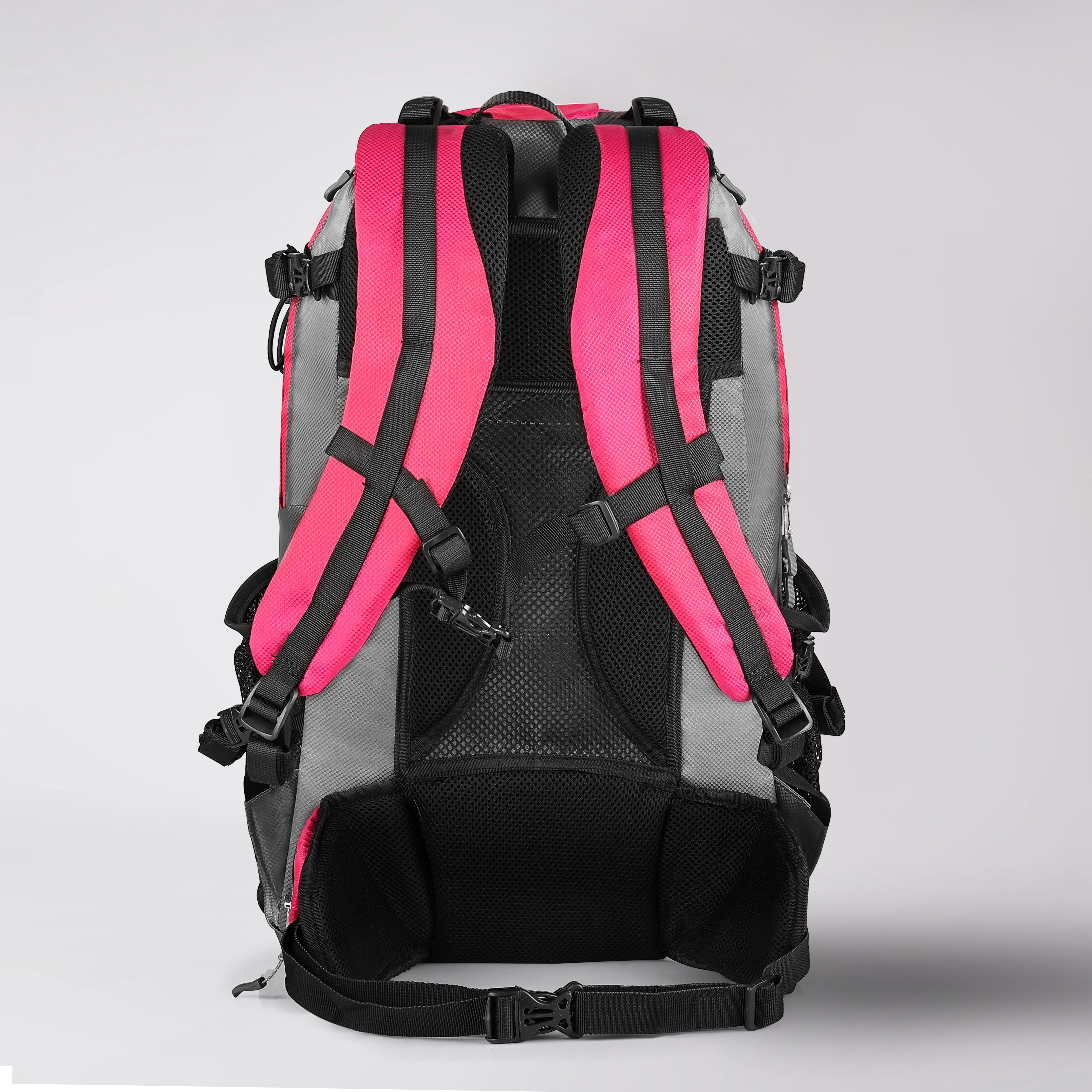 Nomad 30L - Image 7