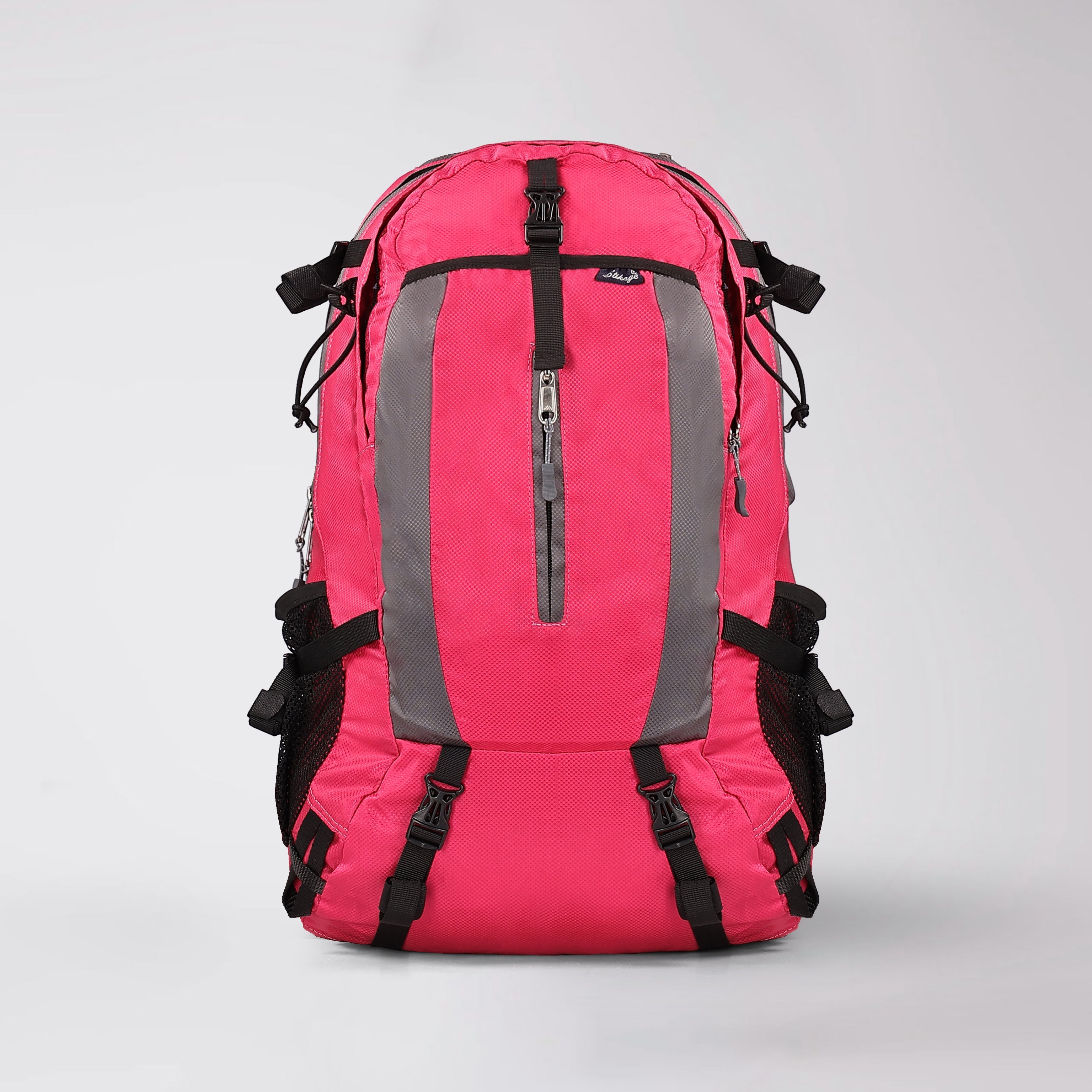 Nomad 30L - Image 2