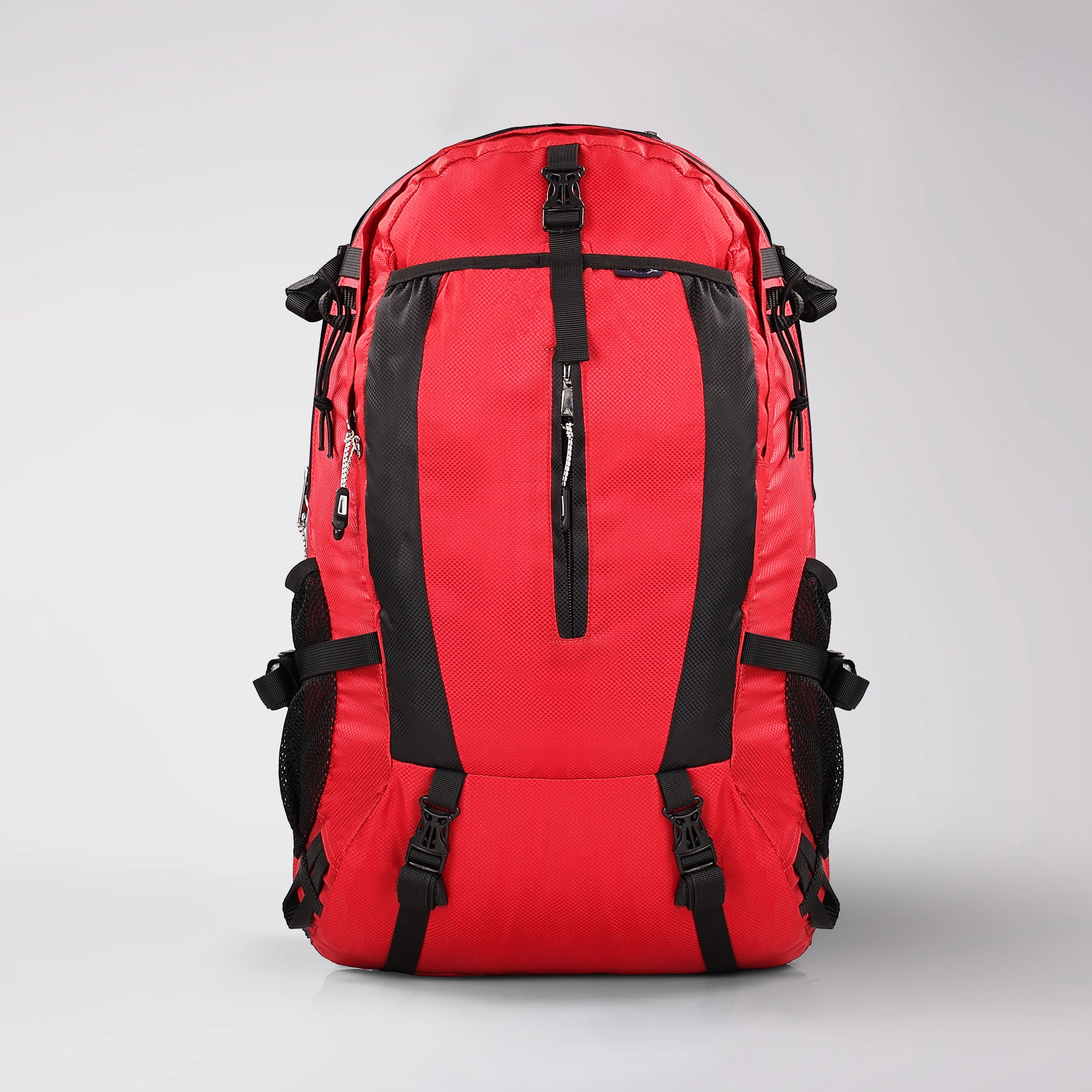 Nomad 30L - Image 4