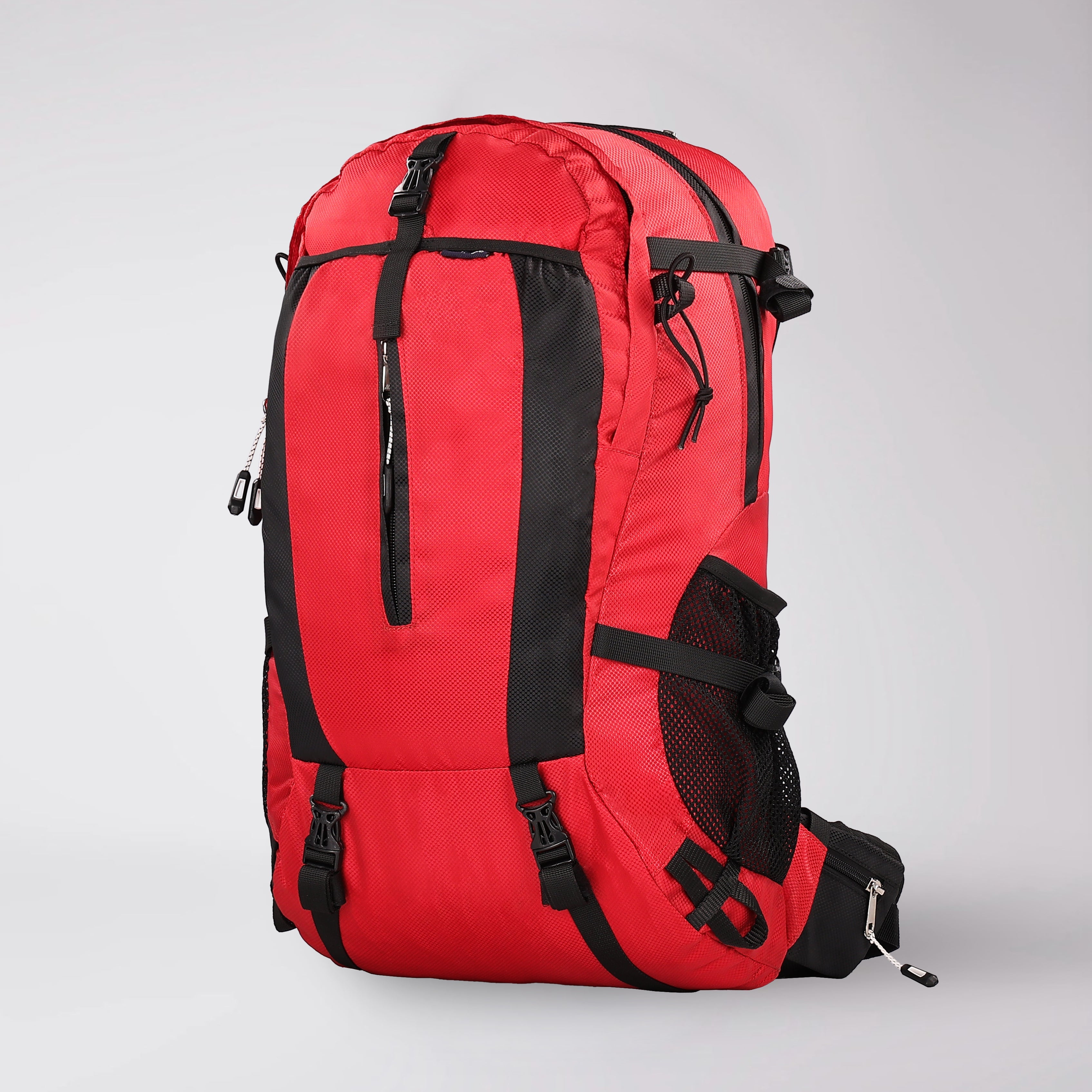 Nomad 30L - Image 3