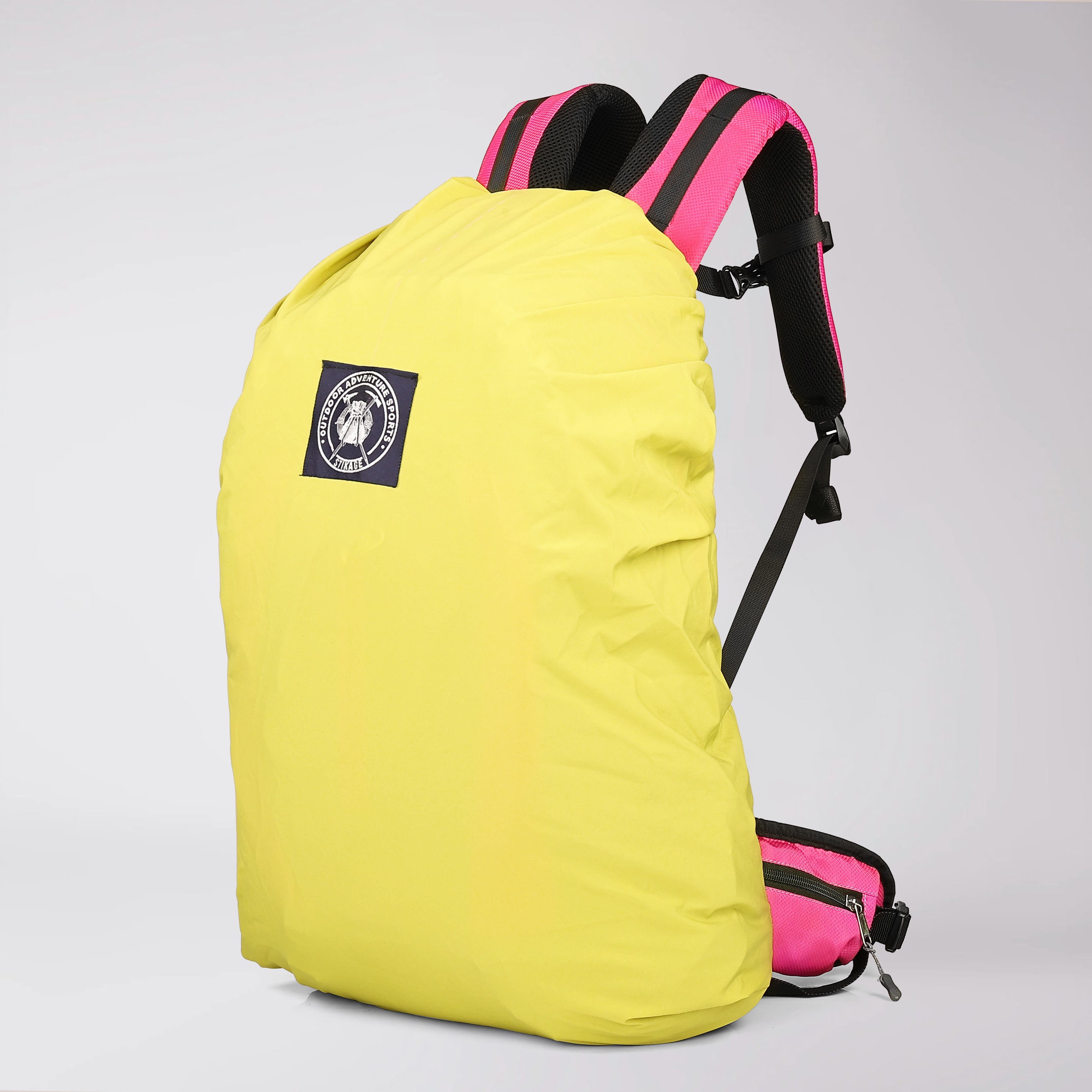 Nomad 30L - Image 9