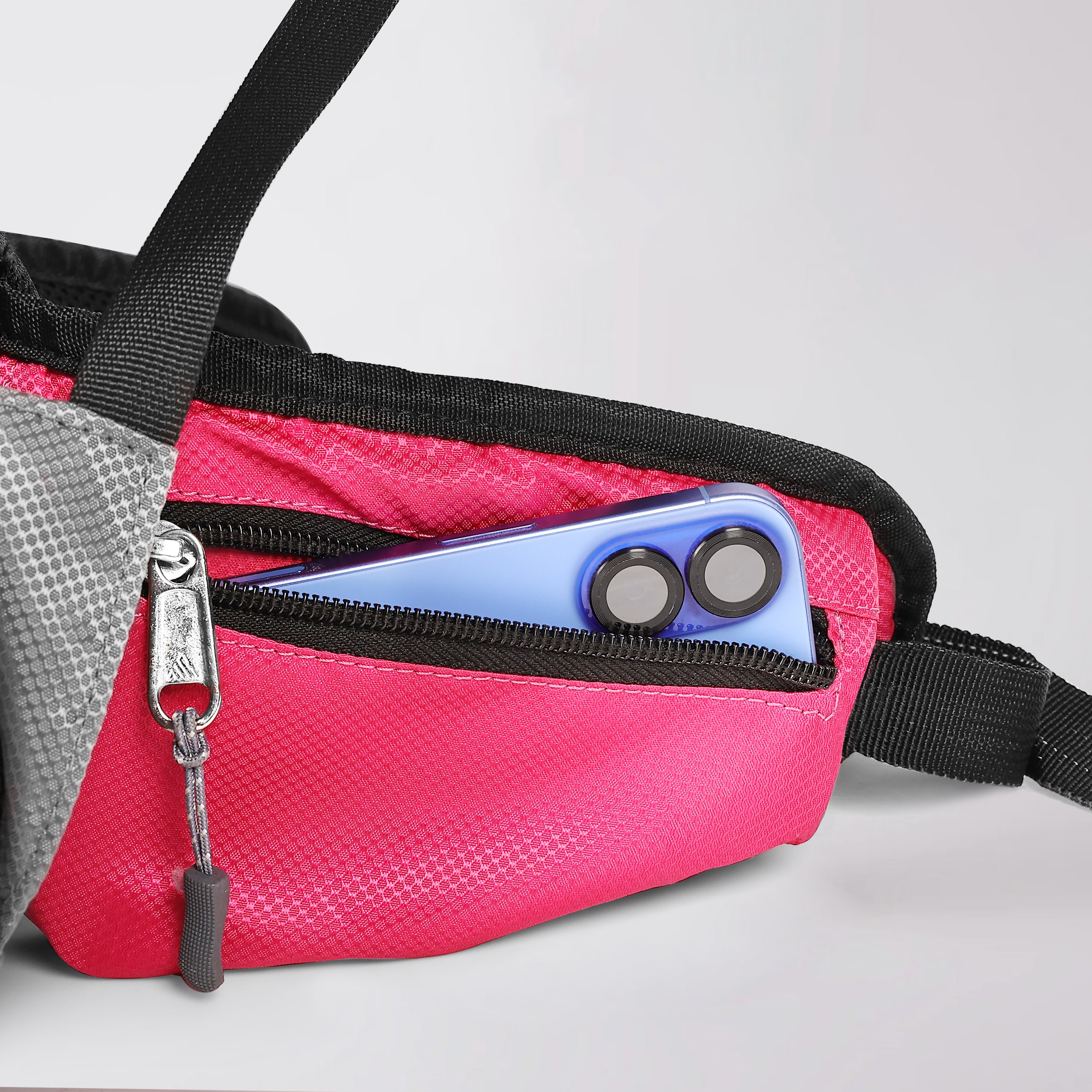 Nomad 30L - Image 11