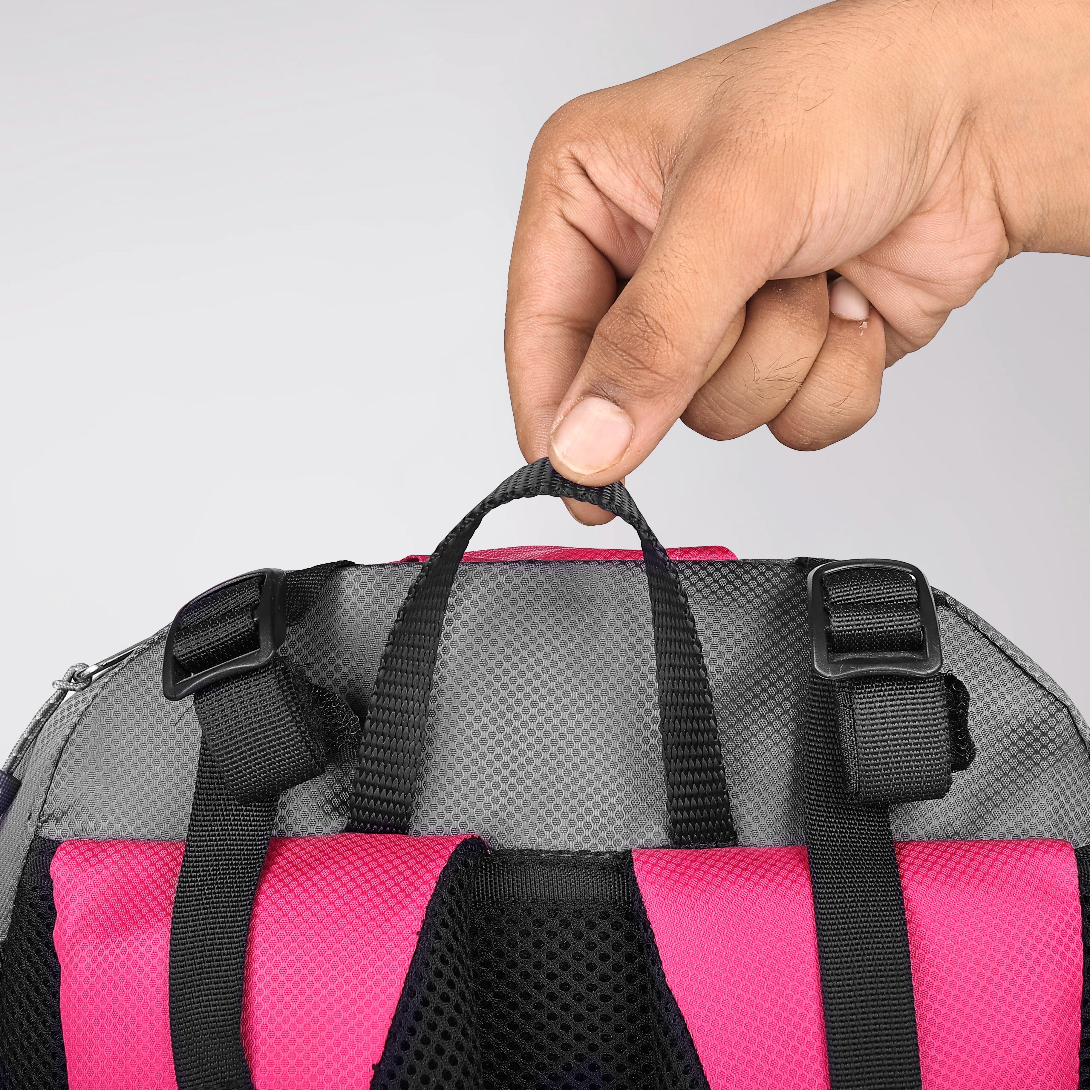 Nomad 30L - Image 12