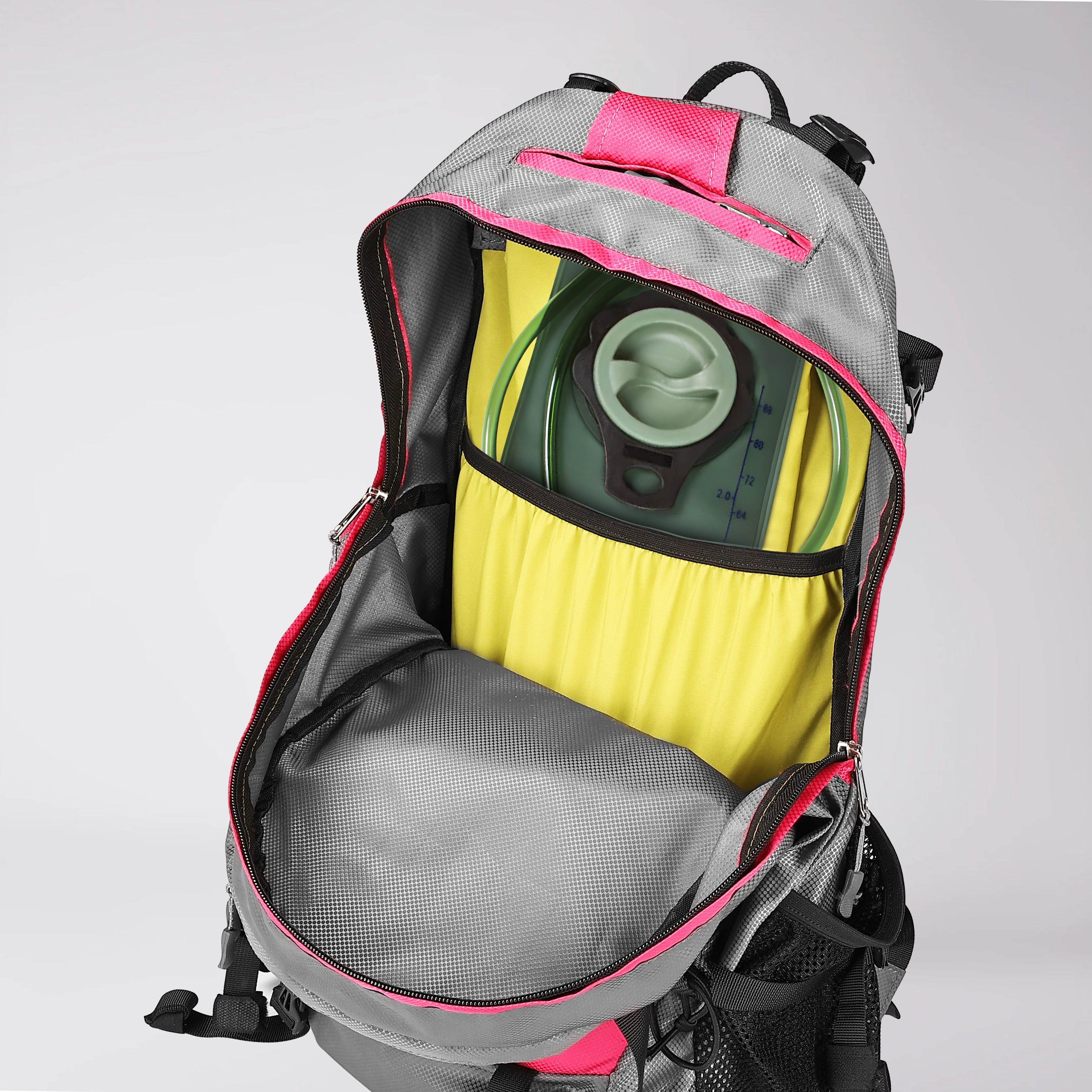 Nomad 30L - Image 10