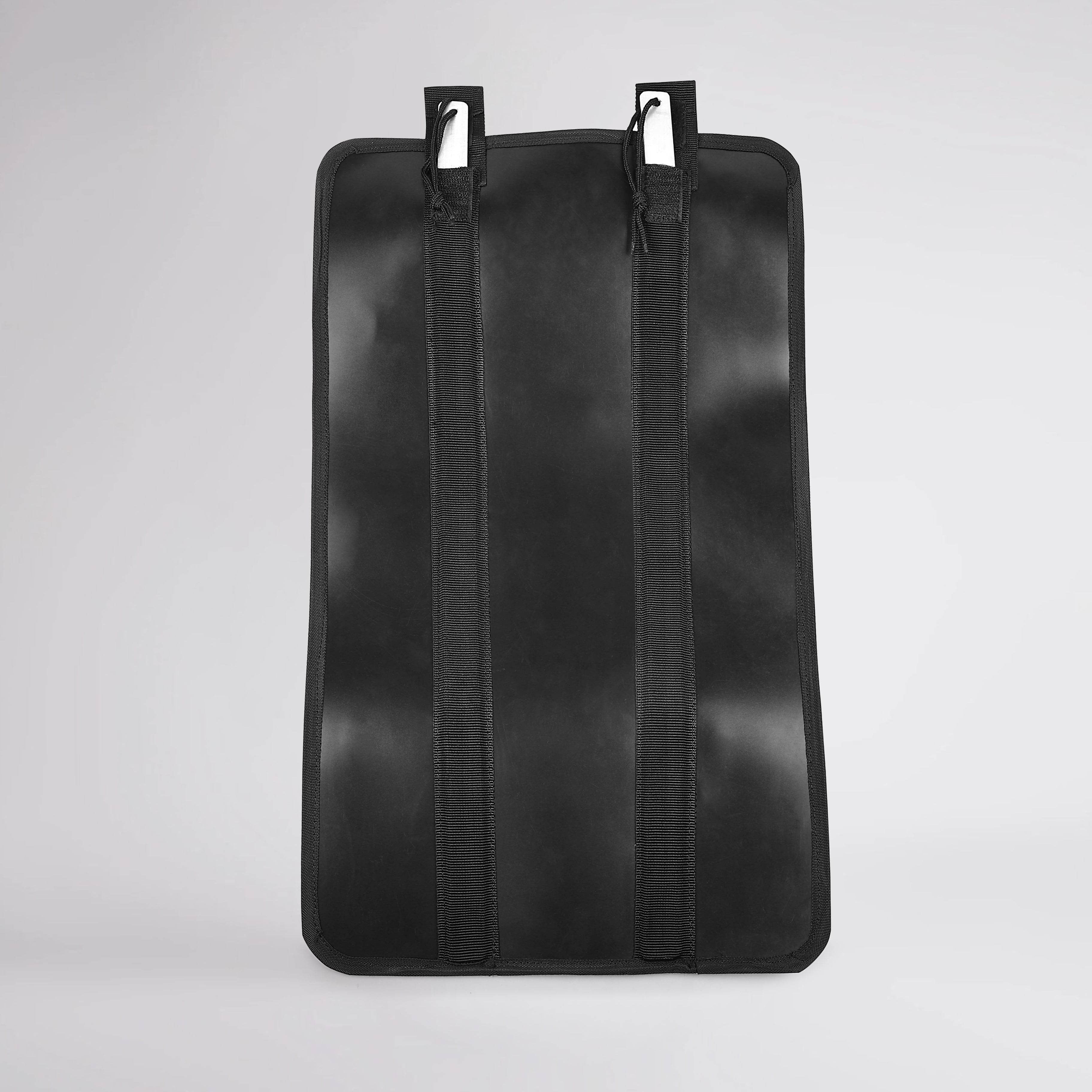 Nomad 30L - Image 8
