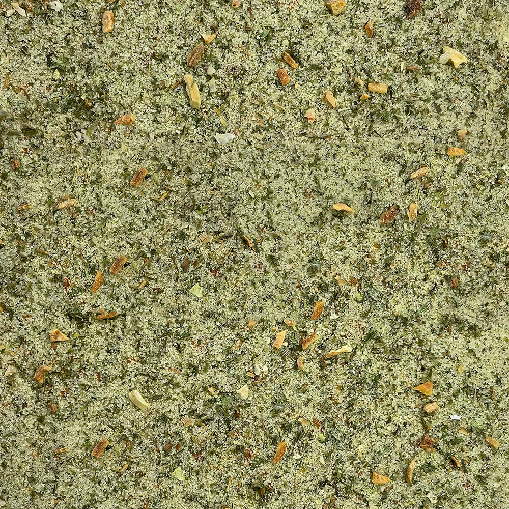 Fire & Smoke Society Onion Butter - Image 6