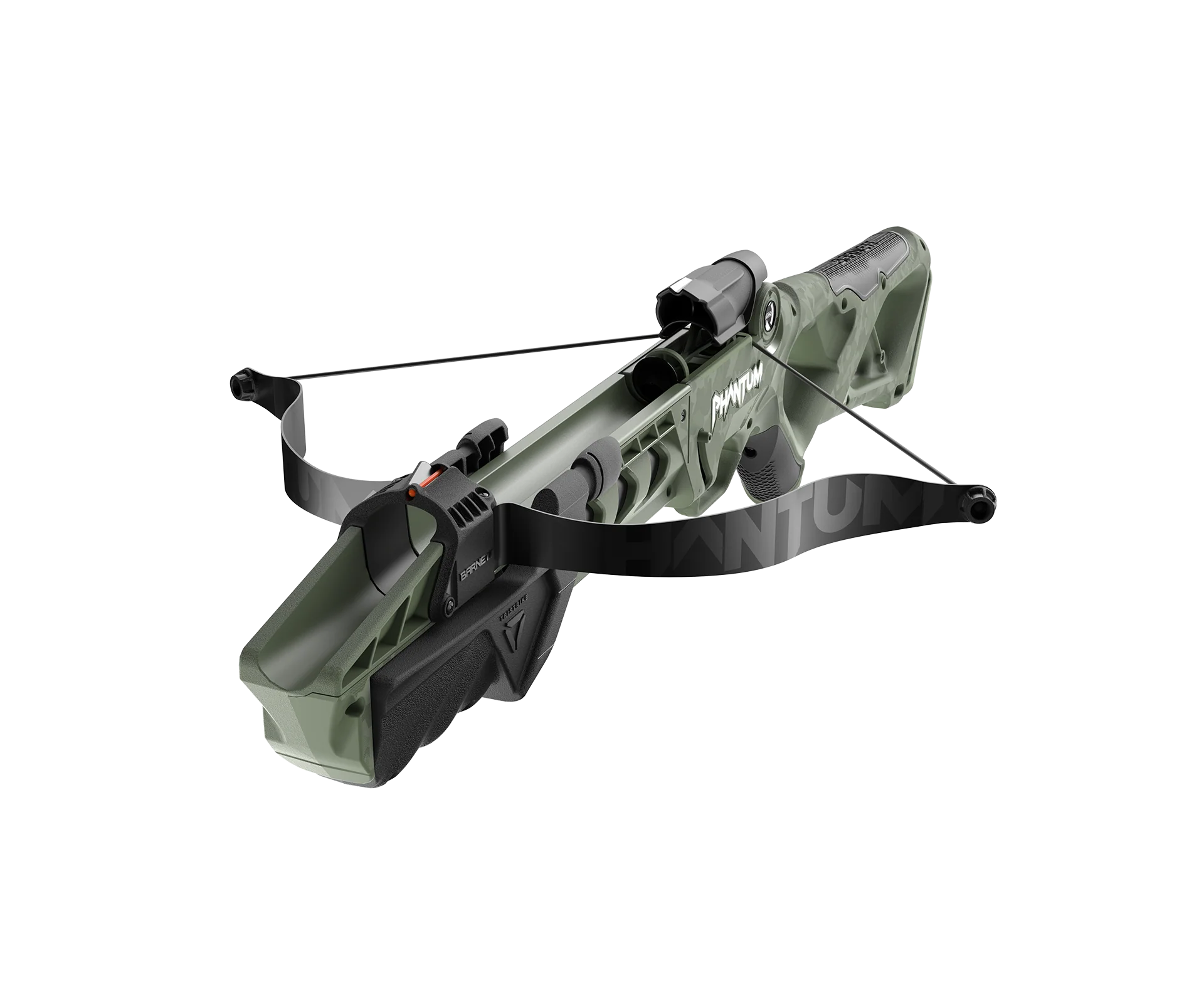 Barnett Archery Phantum Toy Crossbow