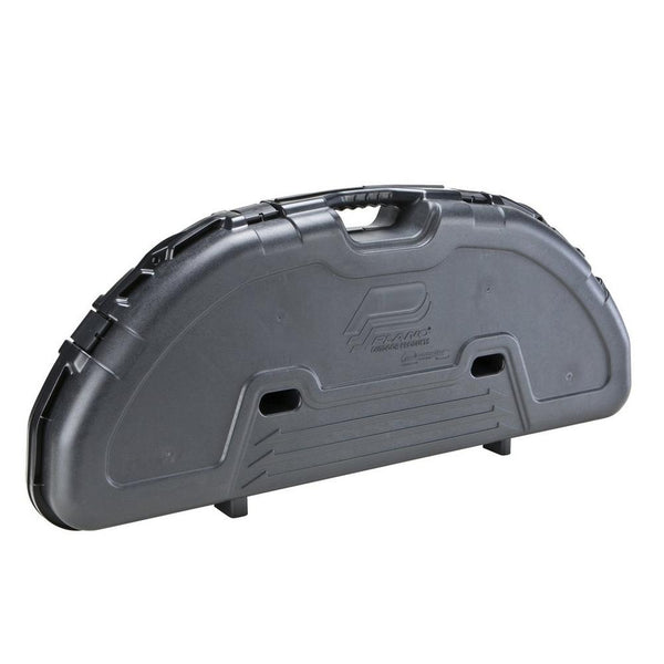 Plano Archery Protector Series Compact Bow Case