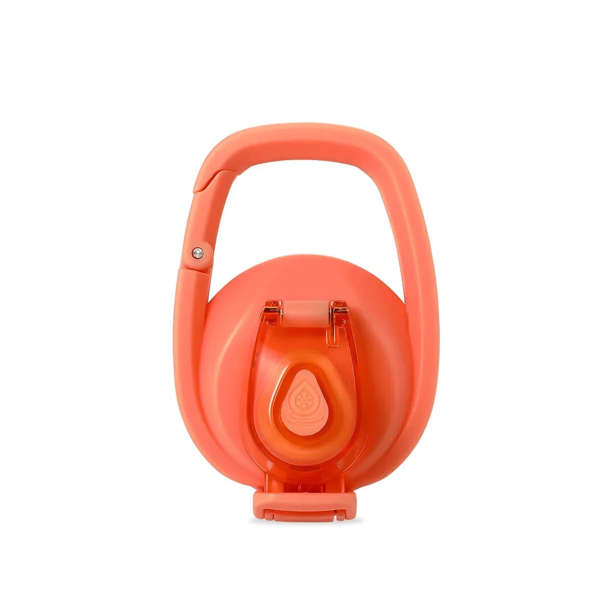 AquaFlask Carabiner Lid – Leakproof Replacement Cap for 14-64oz Bottles - Image 15
