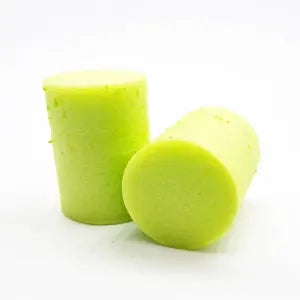 KINDALE - FOAM POPPER HEAD CYLINDERS - Image 2