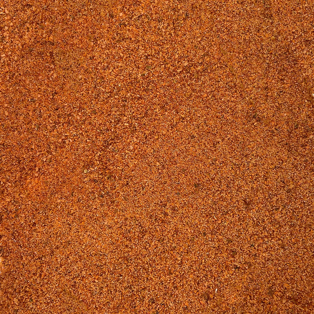 Fire & Smoke Society Pork Perfect BBQ Rub - Image 6