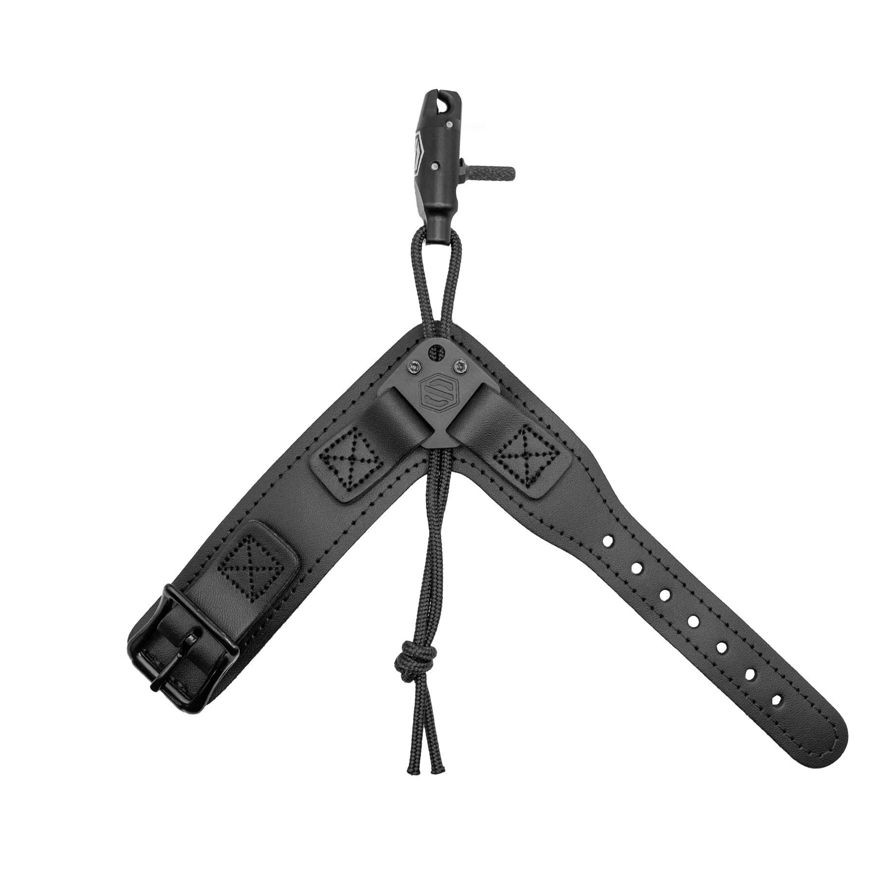 Scott Archery Quick-Shot JR. Release