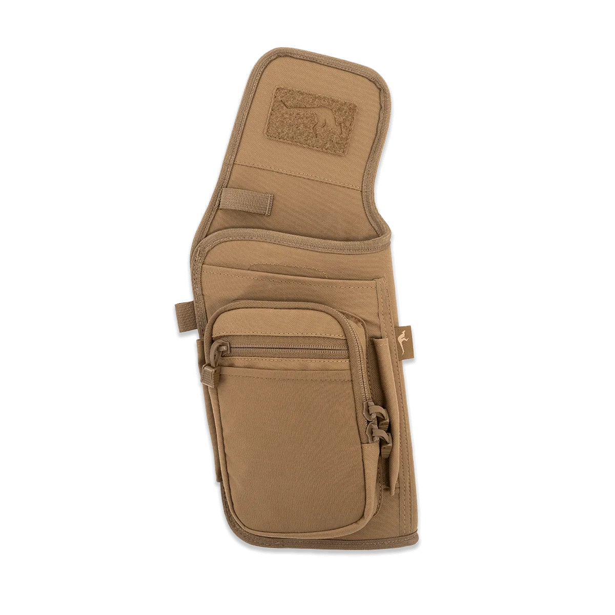 Marsupial Gear Archery Tournament Quiver - Image 3