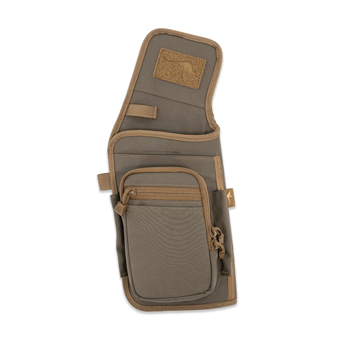 Marsupial Gear Archery Tournament Quiver - Image 2