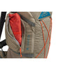 Kelty Redwing 36 Backpack