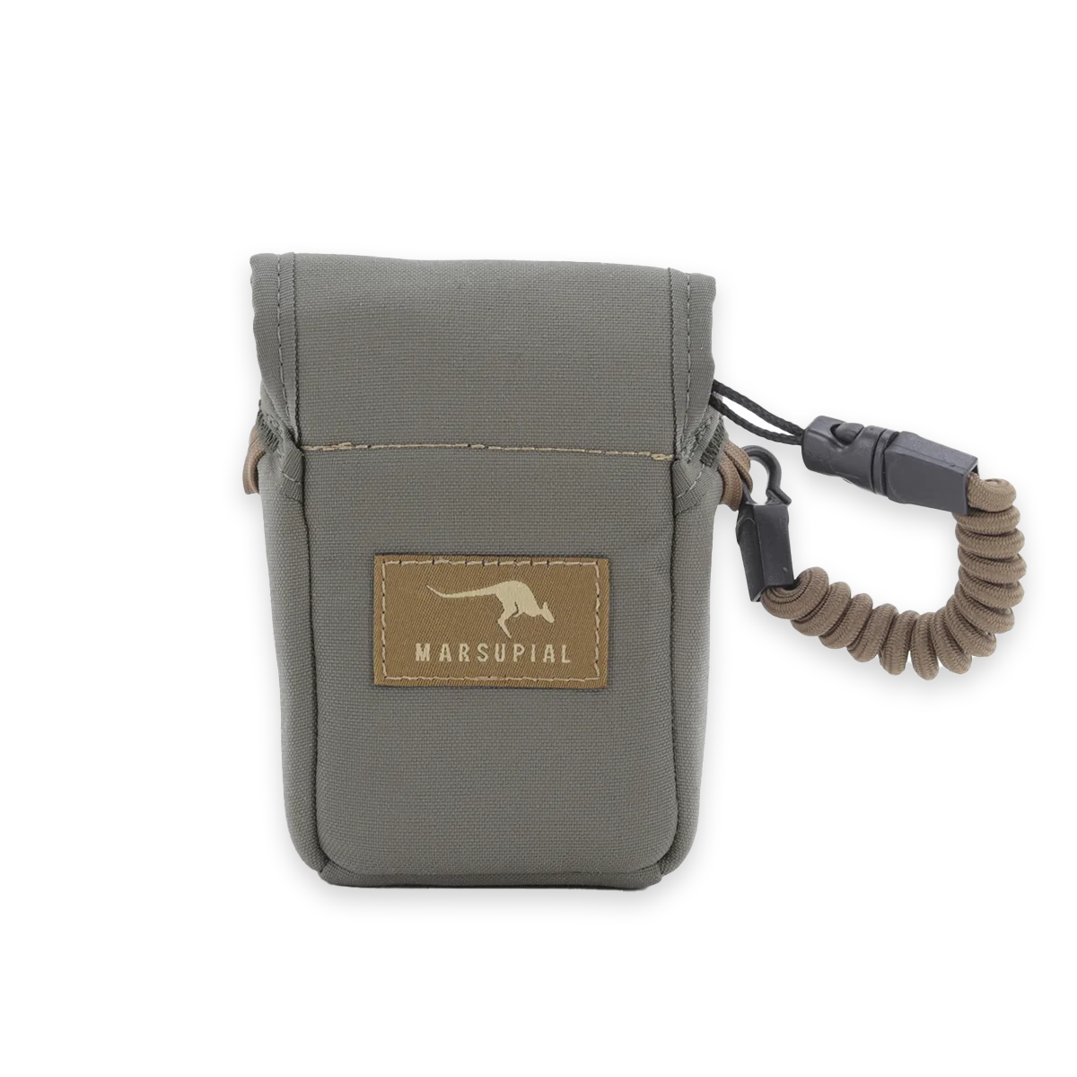 Marsupial Gear Rangefinder Tether - Image 4