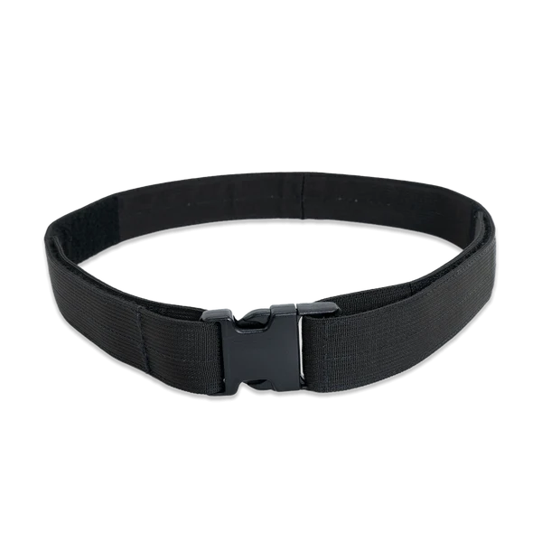 Marsupial Gear Archery Rigid Belt - Image 2