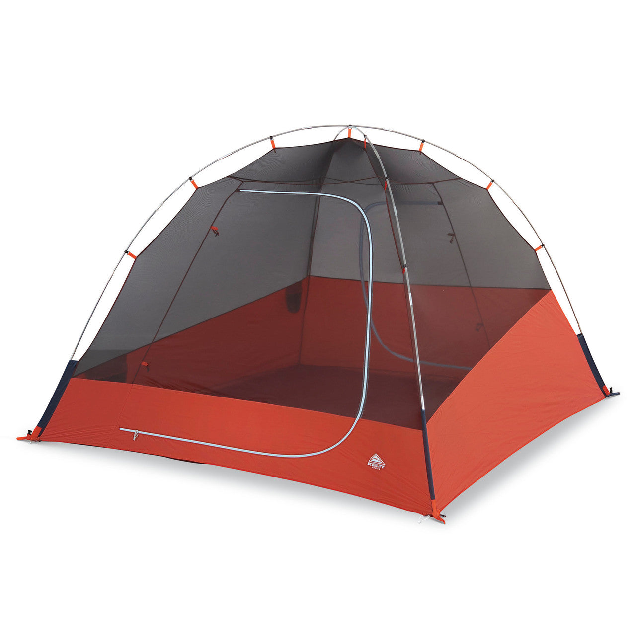 Kelty Rumpas 6 Tent