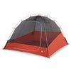 Kelty Rumpas 6 Tent