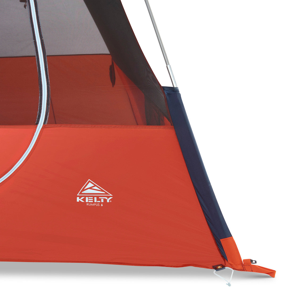 Leapfrog Outdoor Sports and Apparel