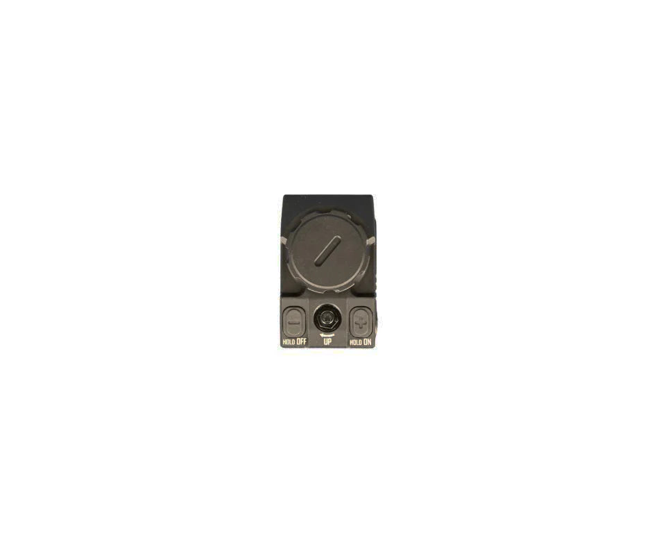 Steambow Archery SB1x20 Red-Dot-Sight