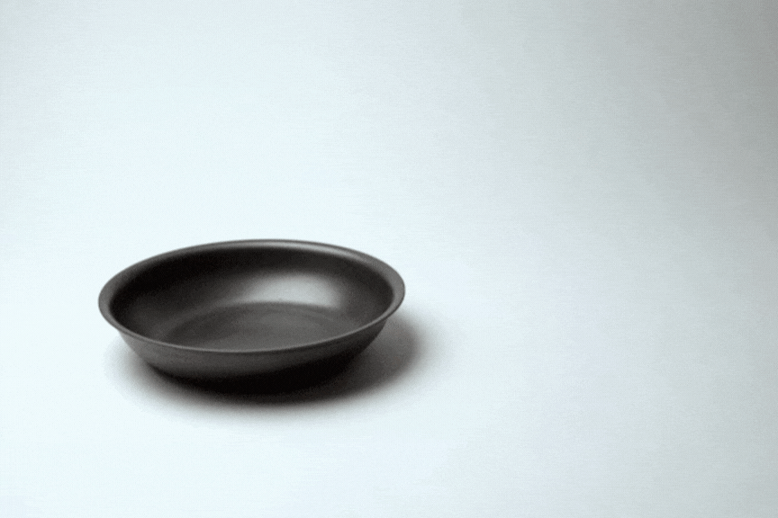 GOSO Cookware 8" Everywhere Pan + Handle