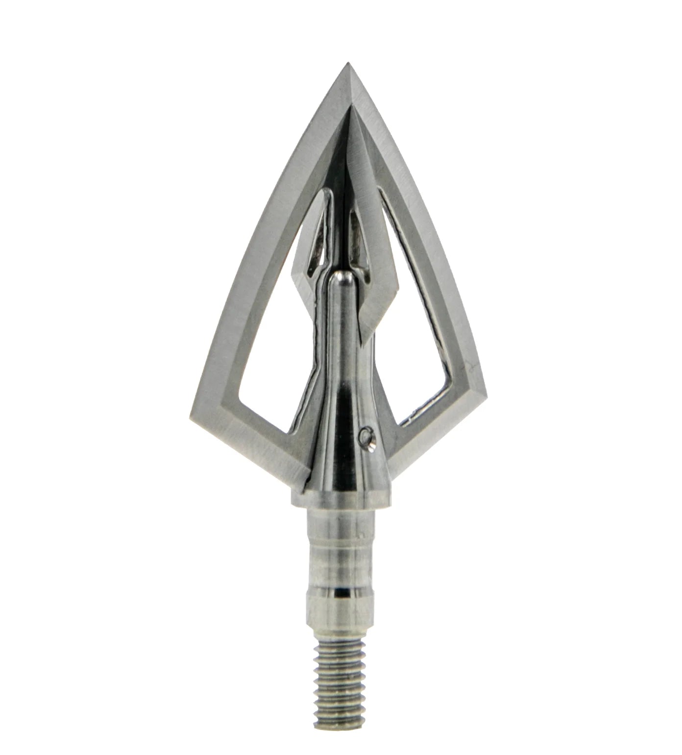 Slick Trick Archery Revival Broadheads - 3 Pack