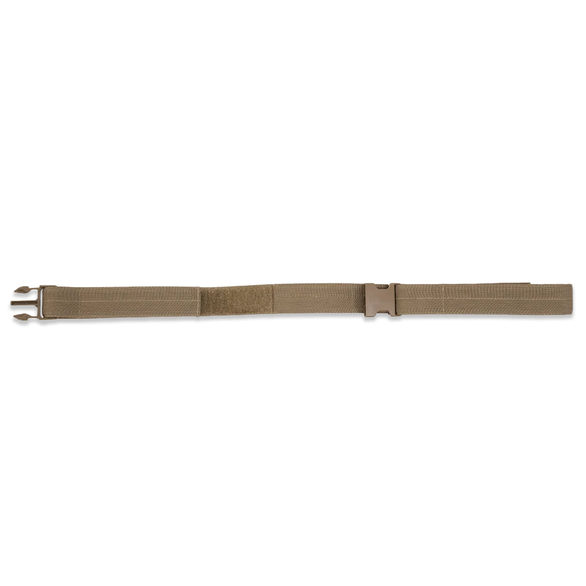 Marsupial Gear Archery Rigid Belt - Image 3