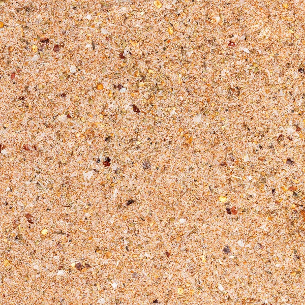 Fire & Smoke Society Roasted Garlic Seasoning – 6.9 oz - Image 6