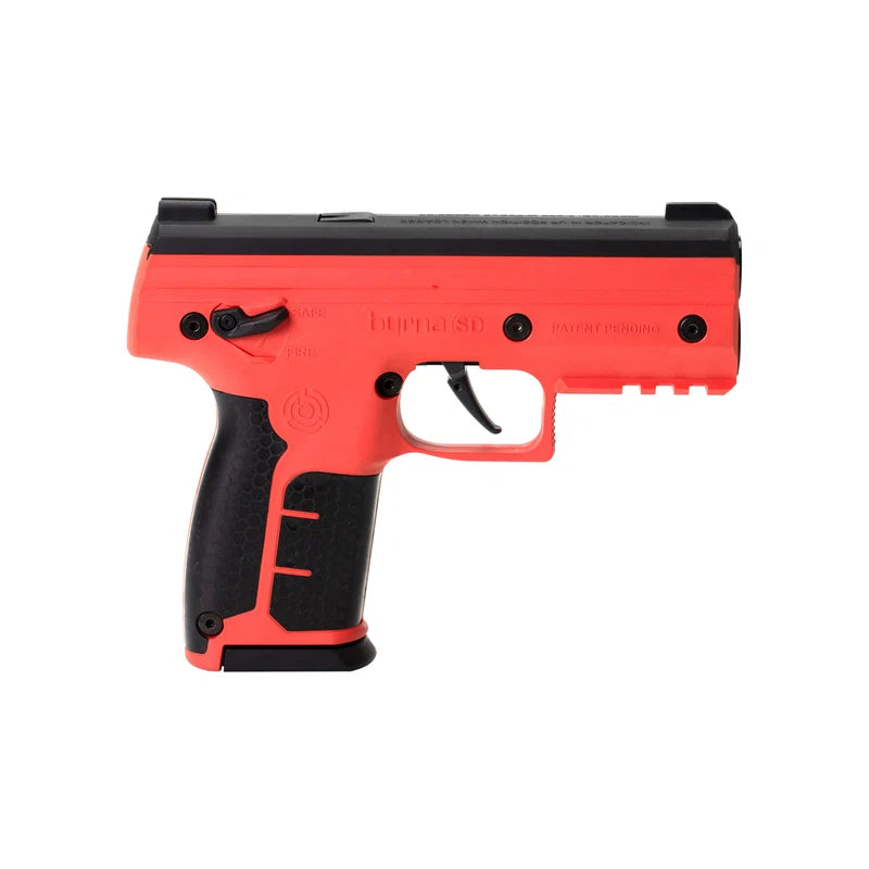 Byrna SD Launcher - Canada Kit - Image 2