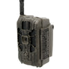 Stealth Deceptor Max Cellular Trail Camera 40MP - 2 Pack