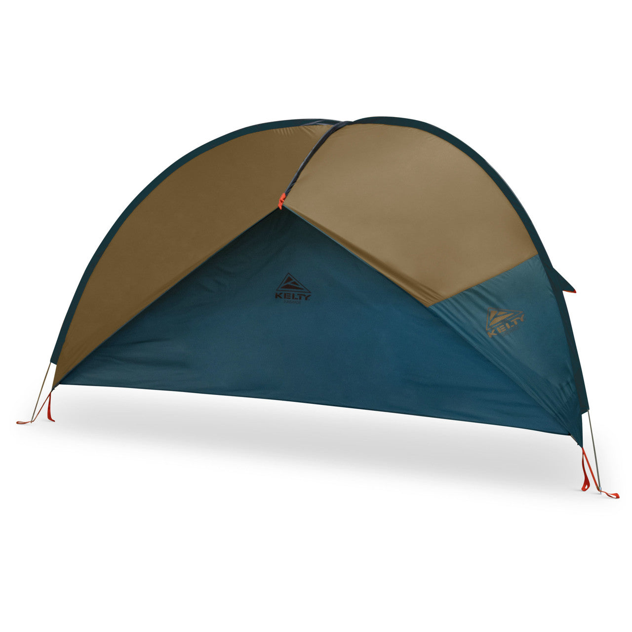 Kelty Sunshade Shelter With Side Wall