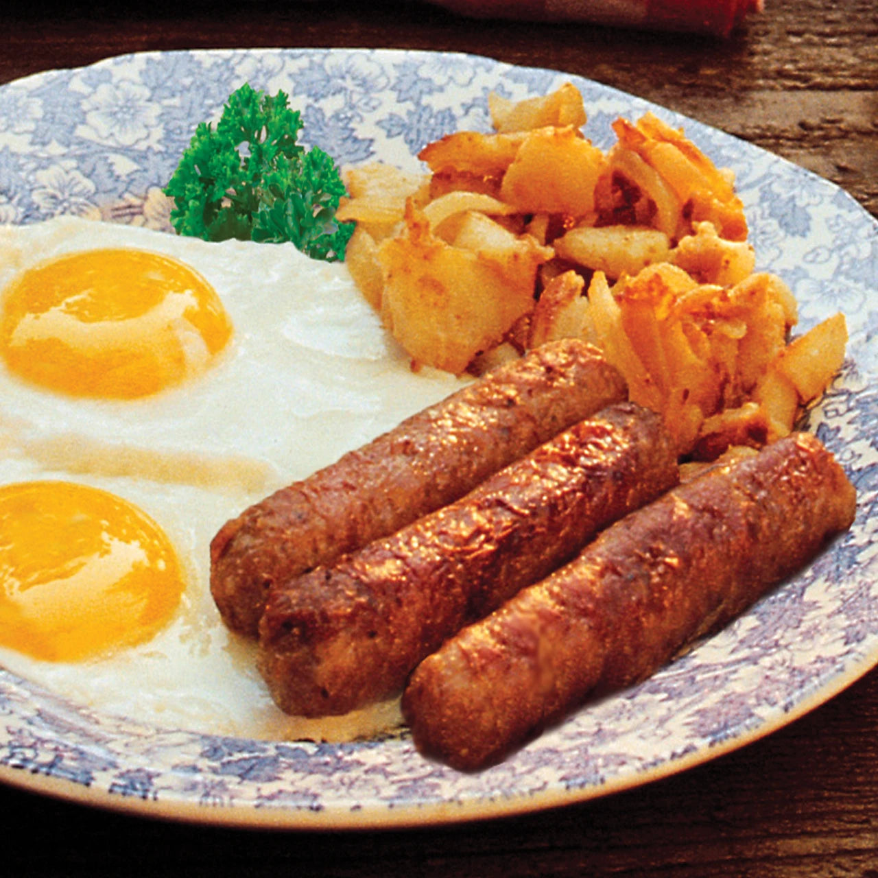 Hi Mountain Sweet Italian Breakfast Sausage Seasoning – Makes 22 lb - Image 2