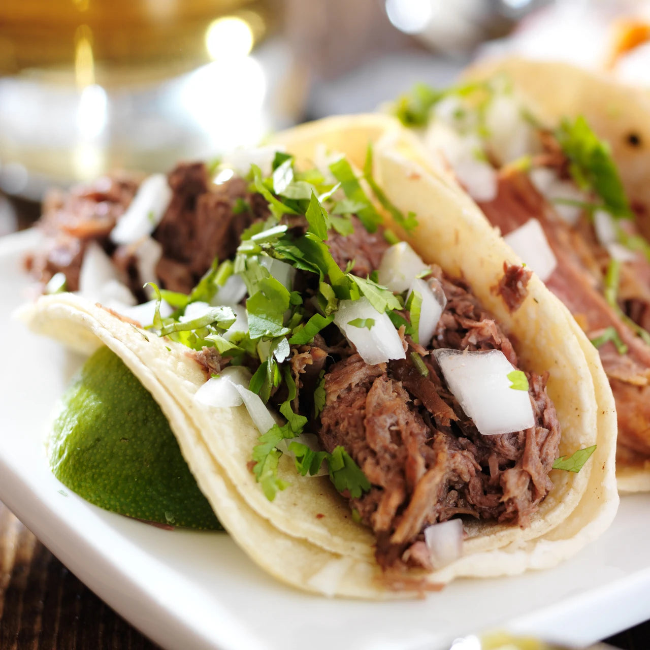 Hi Mountain Taco Seasoning - Image 2