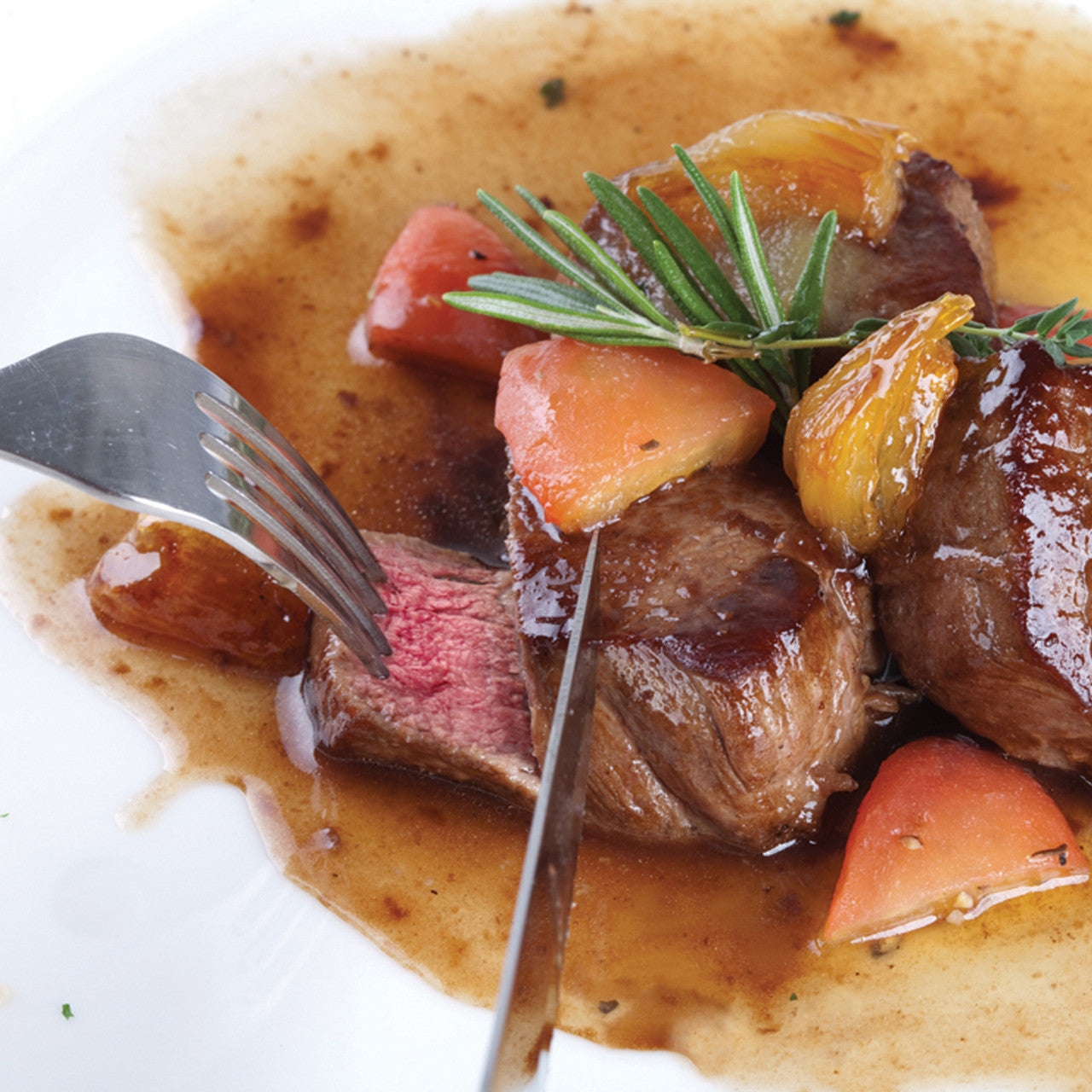 Hi Mountain Deer Steak Western Style Seasoning