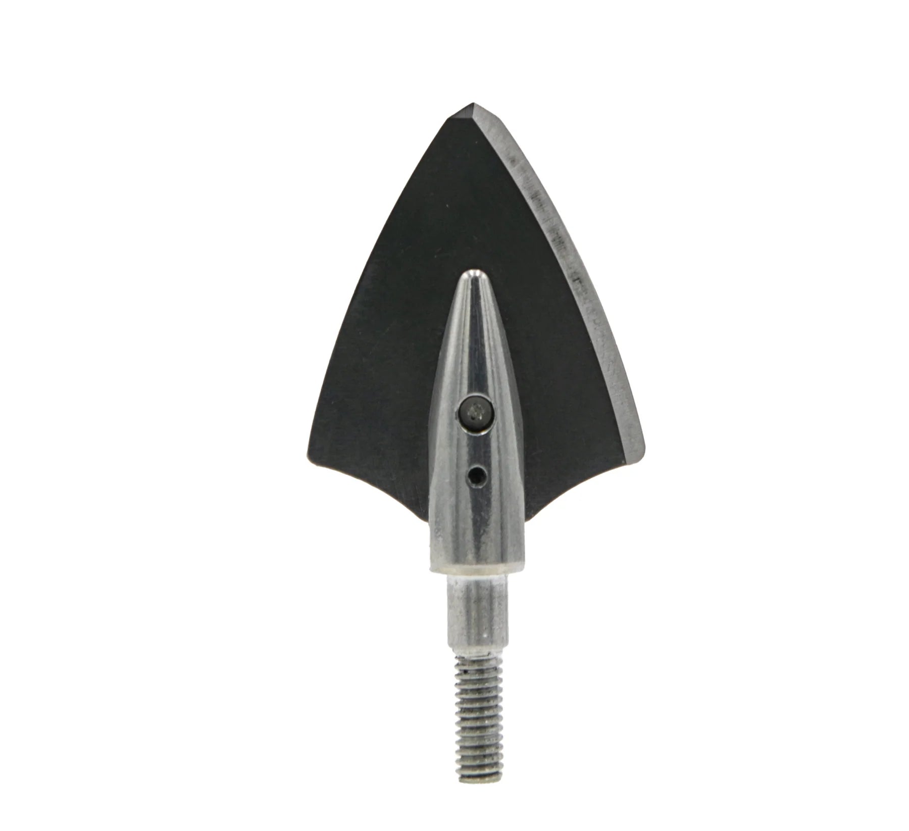 Slick Trick Archery SB Broadheads - 3 Pack