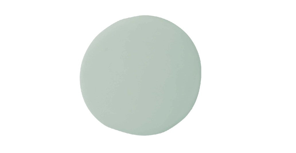 GENTS Pocket Tee - Soft Sage