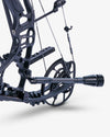 Hoyt Archery Pro Series Stabilizers