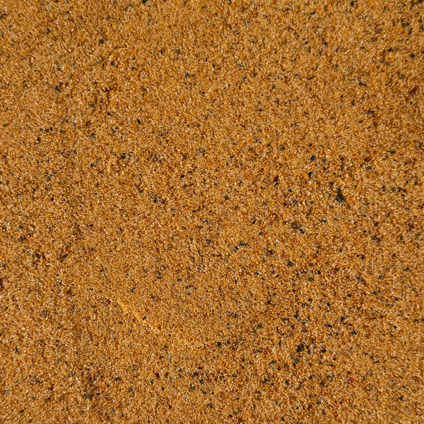 Fire & Smoke Society Sugar & Smoke BBQ Rub – 9.5 oz - Image 5