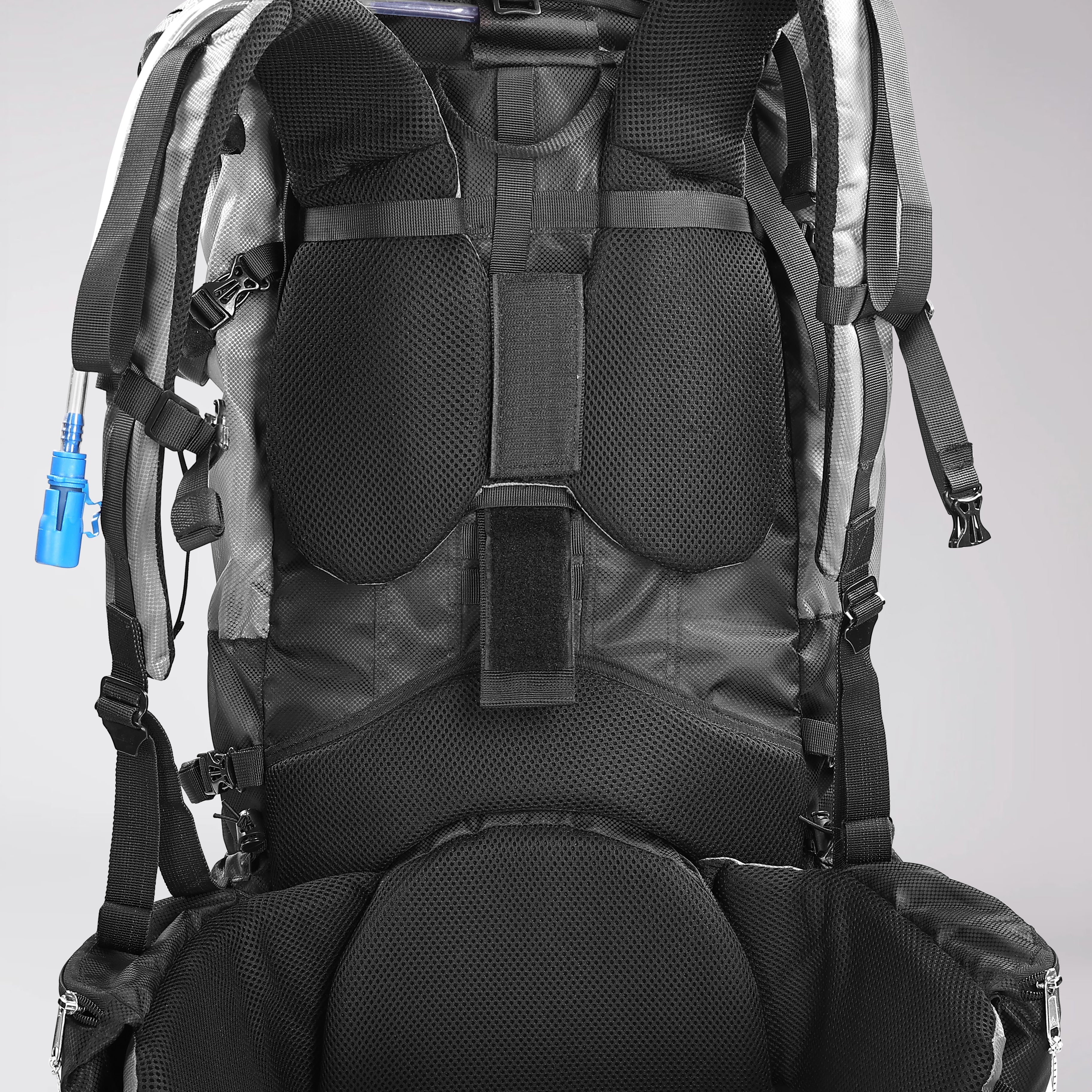 SuperSonik 100L - Image 9