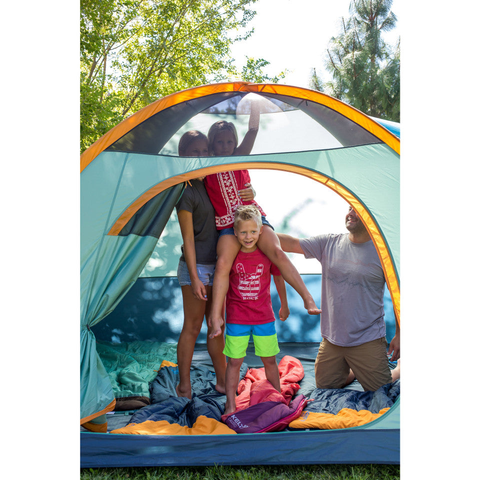 Leapfrog Outdoor Sports and Apparel