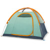 Kelty Tallboy 4 Tent