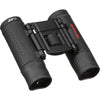 Tasco Essentials 8x21mm Roof Prism Binoculars