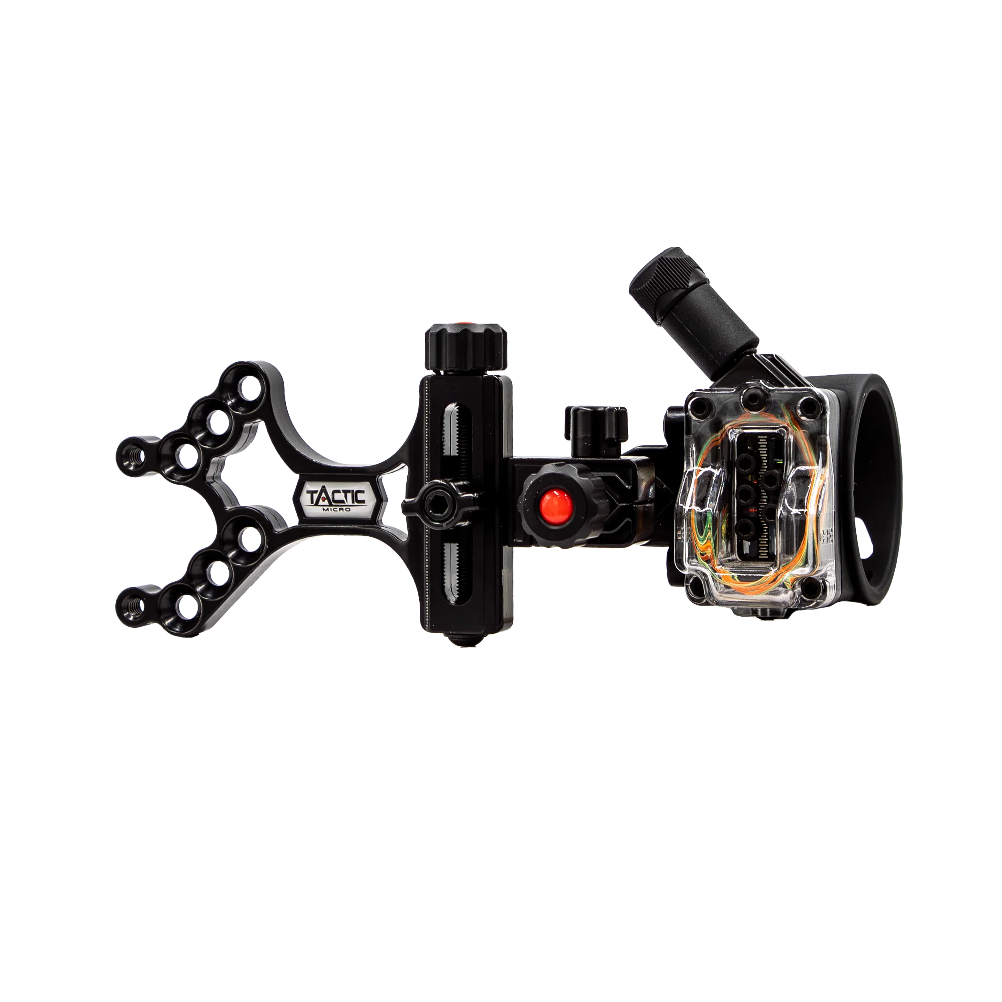 CBE Archery Tactic Micro Bow Sight