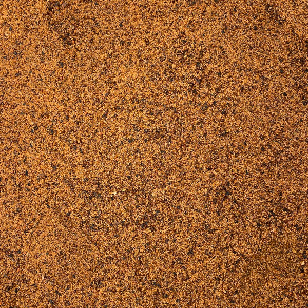 Fire & Smoke Society Thundering Longhorn Beef Rub - Image 7
