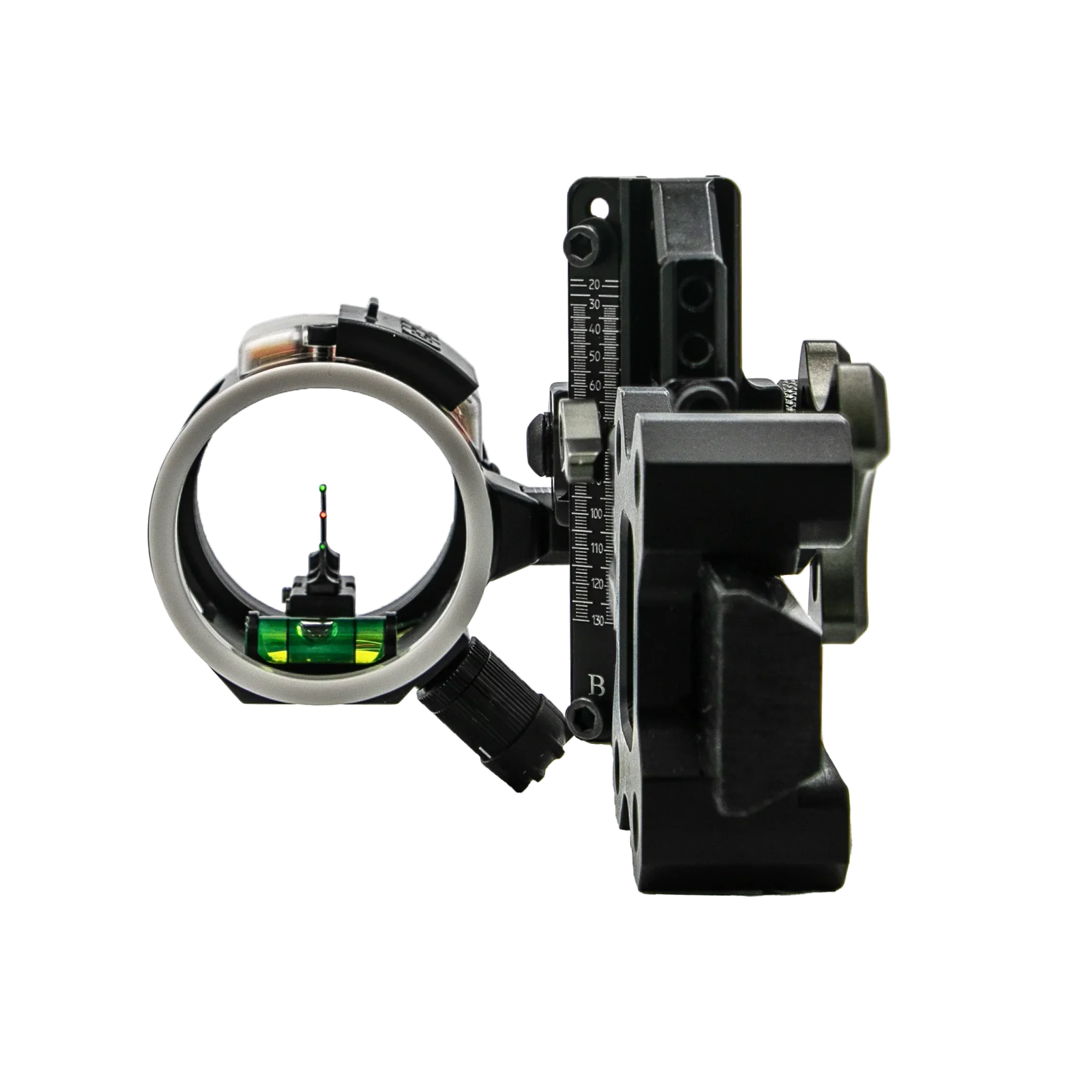 CBE Archery Trek Pro Micro 3V Sight
