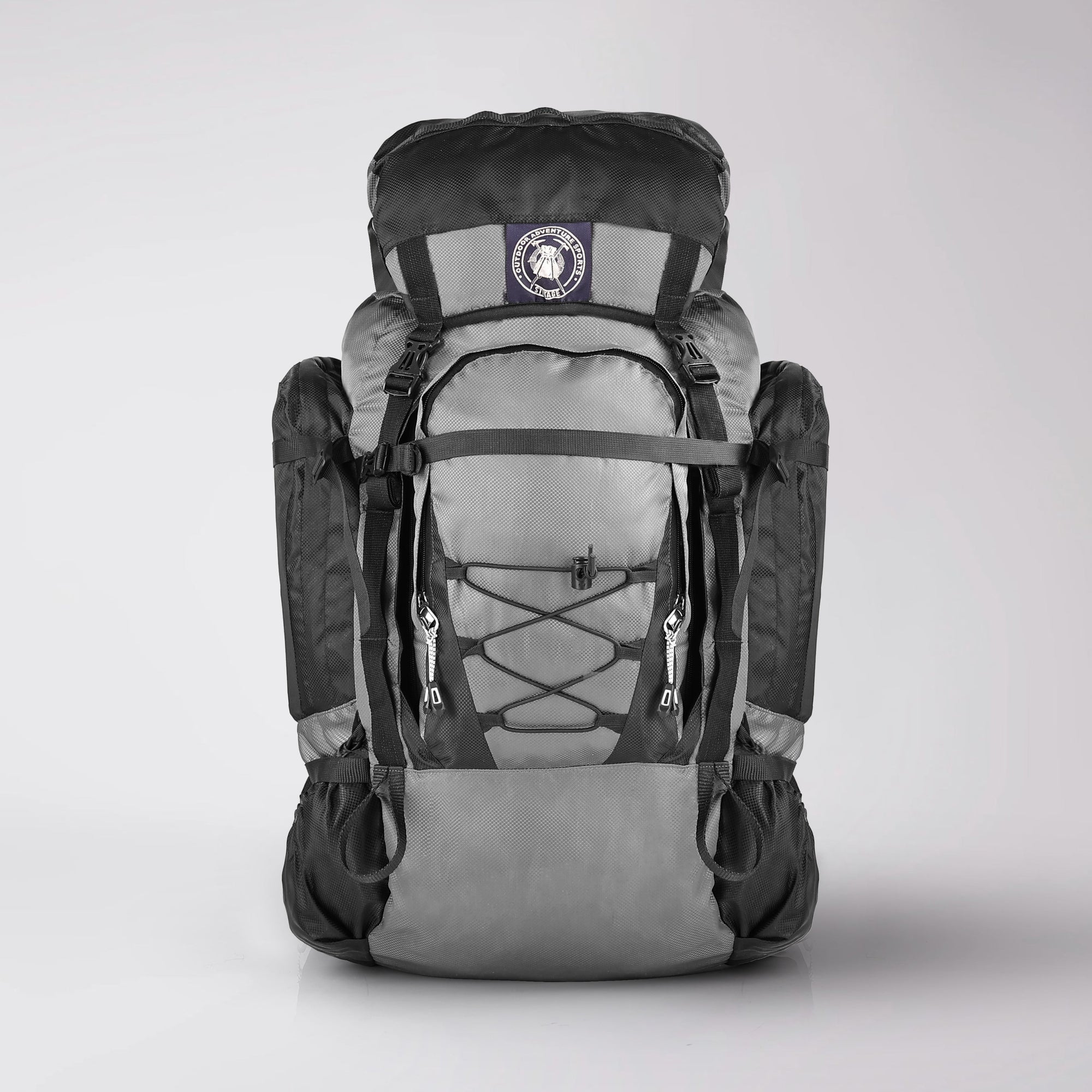 UltraSonik 65L