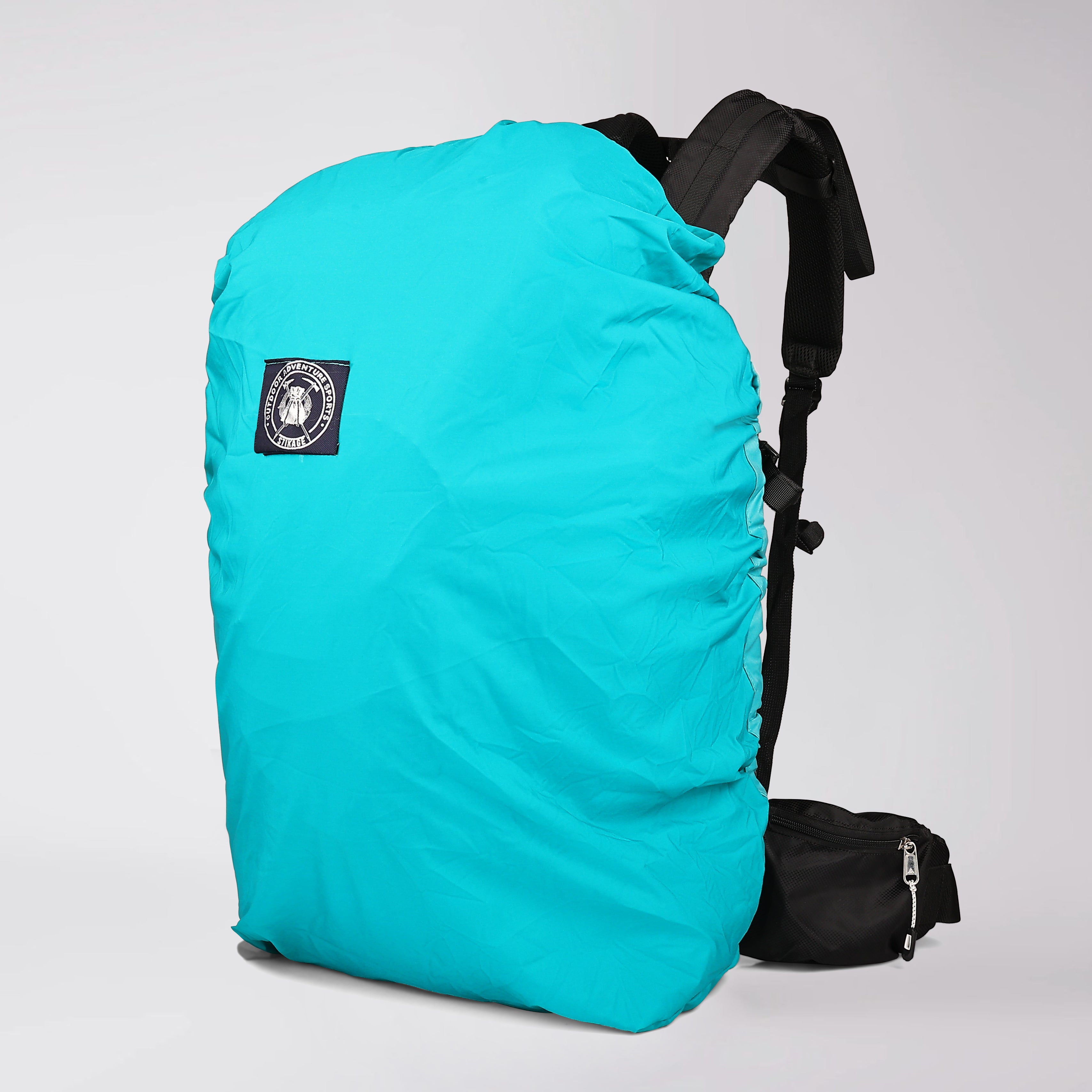 UltraSonik 65L - Image 10
